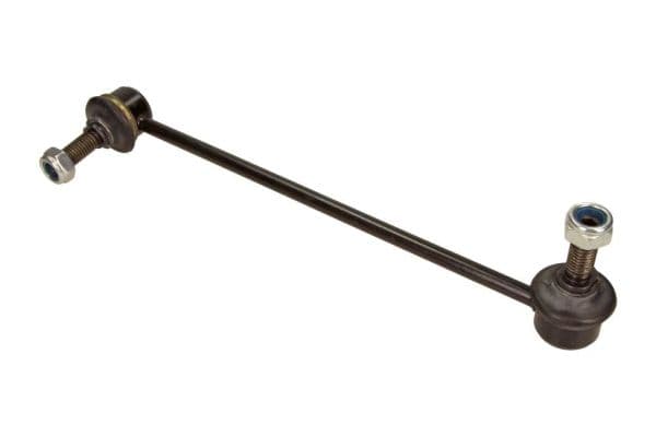 Brat/bieleta suspensie, stabilizator MAXGEAR 72-1748