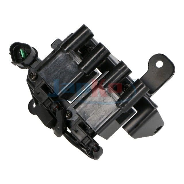 bobina de inductie JAPKO 78H04