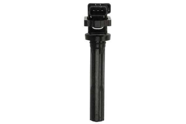 bobina de inductie ENGITECH ENT960103