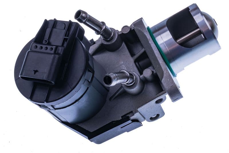 Supapa EGR DENCKERMANN E400124