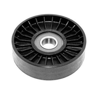 rola intinzator,curea transmisie MAGNETI MARELLI 331316170215