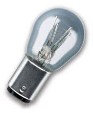 Bec, semnalizator OSRAM 7528ULT