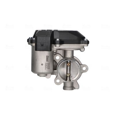 Supapa EGR NISSENS ** FIRST FIT ** 98419