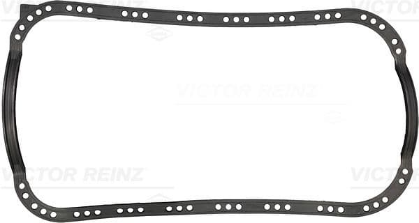 Garnitura baie ulei REINZ 71-52367-00