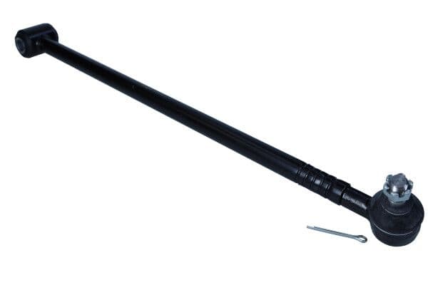 Brat, suspensie roata MAXGEAR 72-6223