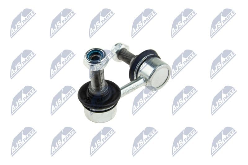 Brat/bieleta suspensie, stabilizator NTY ZLP-NS-019