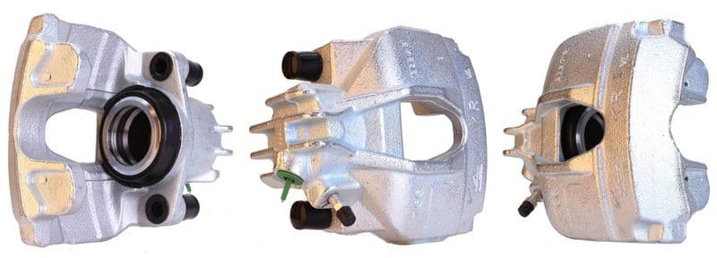 Etrier frana FERODO PREMIER FCL694358