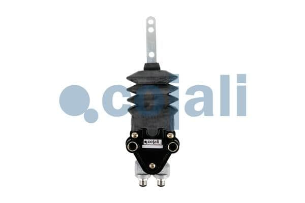 Supapa perna aer COJALI 2214505
