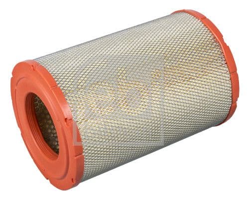 Filtru aer FEBI BILSTEIN 104358