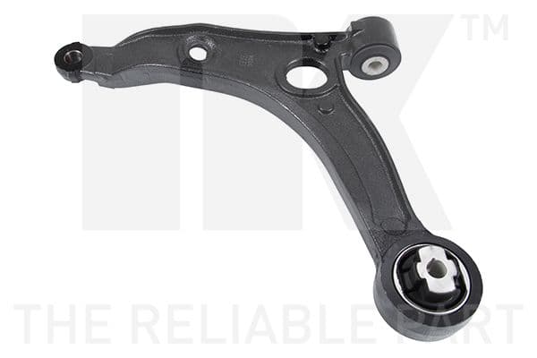 Brat, suspensie roata NK 5011944
