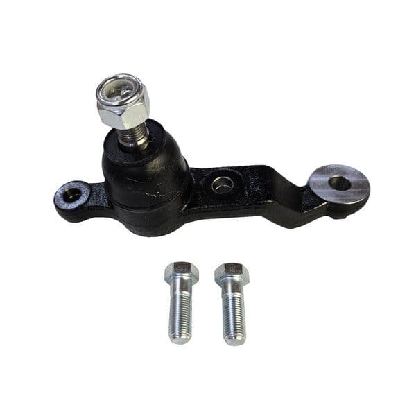 Pivot CTR CB0415