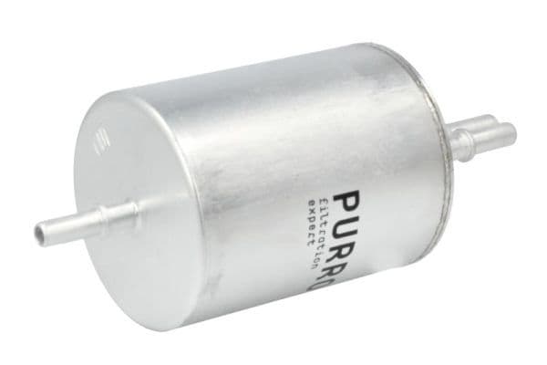 filtru combustibil PURRO PUR-PF0049