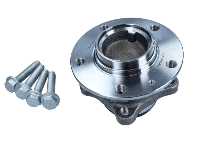 Set rulment roata MAXGEAR 33-1329