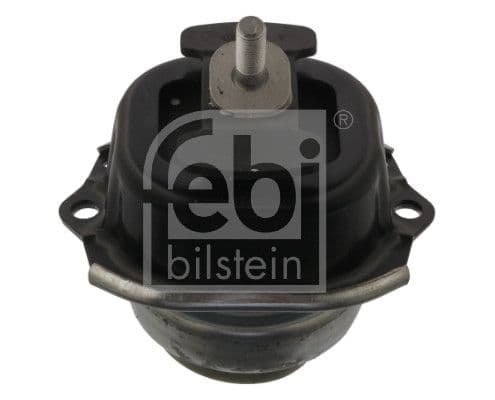 Suport motor FEBI BILSTEIN 44255