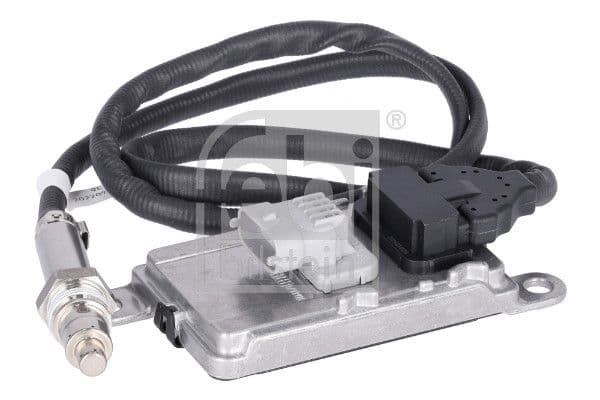 Senzor NOx, injectie aditiv FEBI BILSTEIN 182897