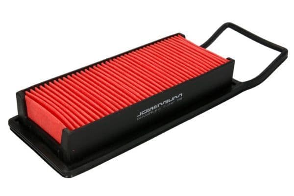 Filtru aer JC PREMIUM B24052PR