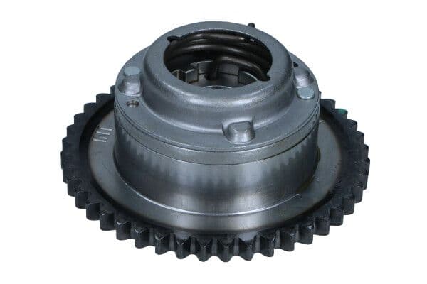 Regulator ax cu came MAXGEAR 54-1527