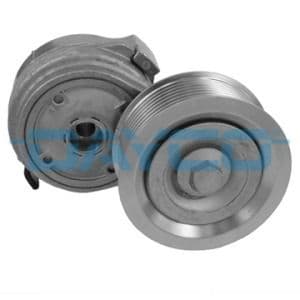 Intinzator curea, curea distributie DAYCO APV1096