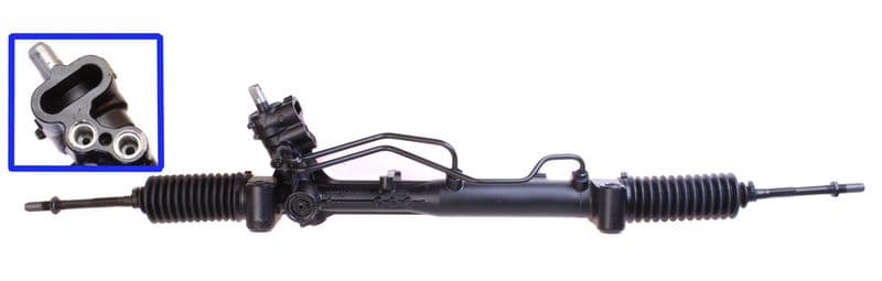 Caseta directie TMI SG00788