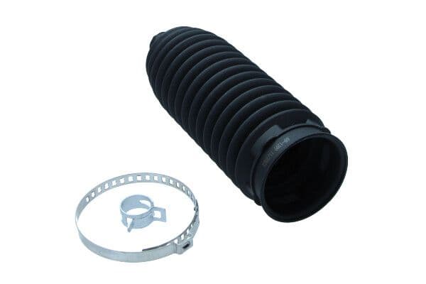 Burduf cauciuc, directie MAXGEAR 69-1399