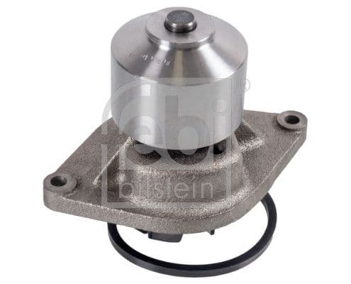 Pompă de apă, răcire motor FEBI BILSTEIN 107650