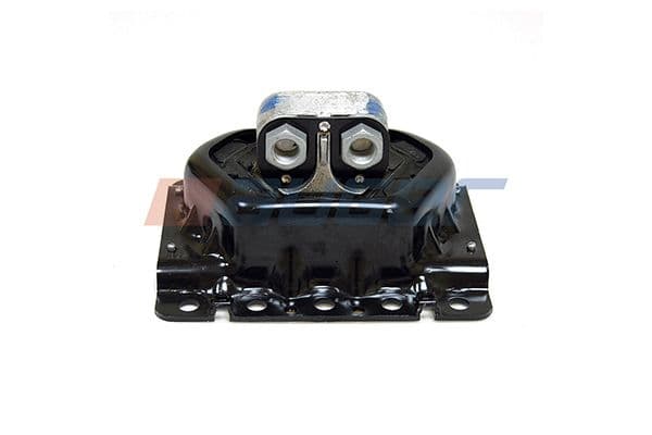 Suport motor AUGER 55702