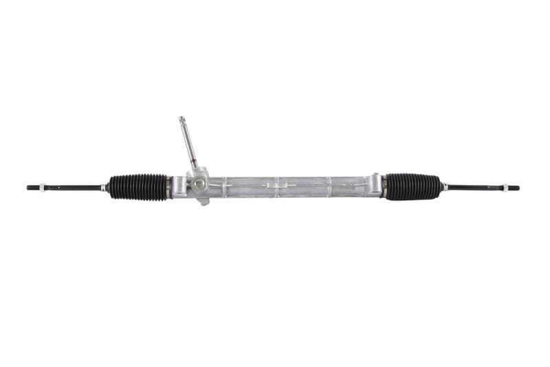 Caseta directie KAMOKA 9120070