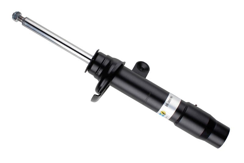 amortizor BILSTEIN - B4 OE Replacement 22-265791