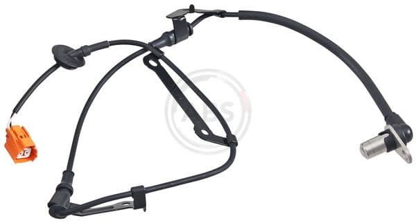 senzor,turatie roata ABS 31293