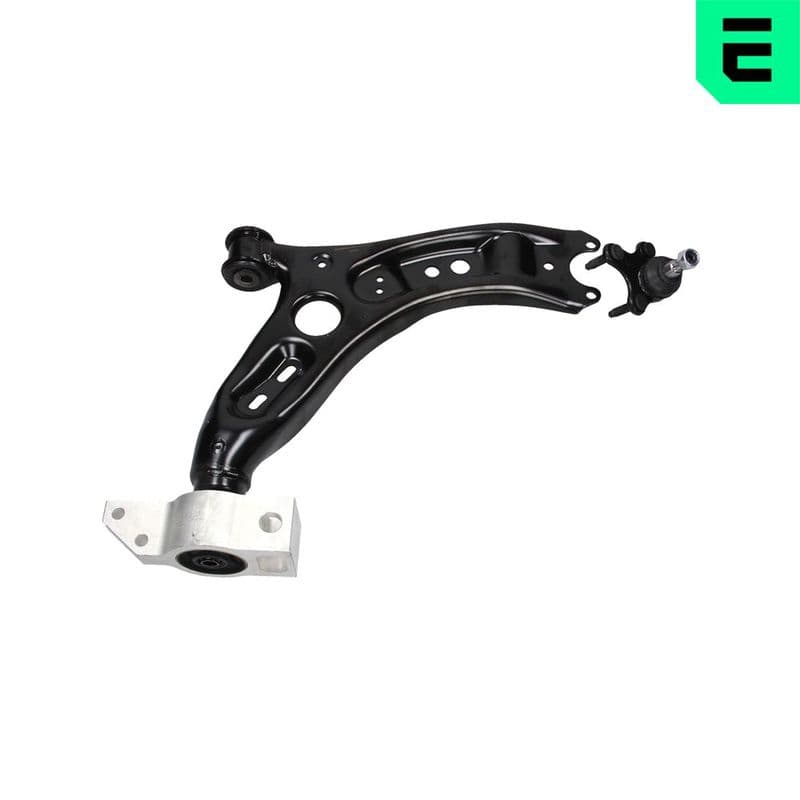 Brat, suspensie roata OPTIMAL G6-1509