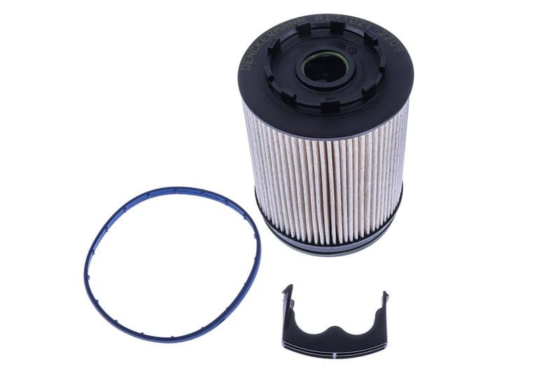 filtru combustibil DENCKERMANN A121021