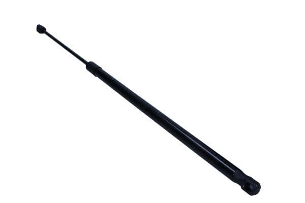 Amortizor portbagaj MAXGEAR 12-2269