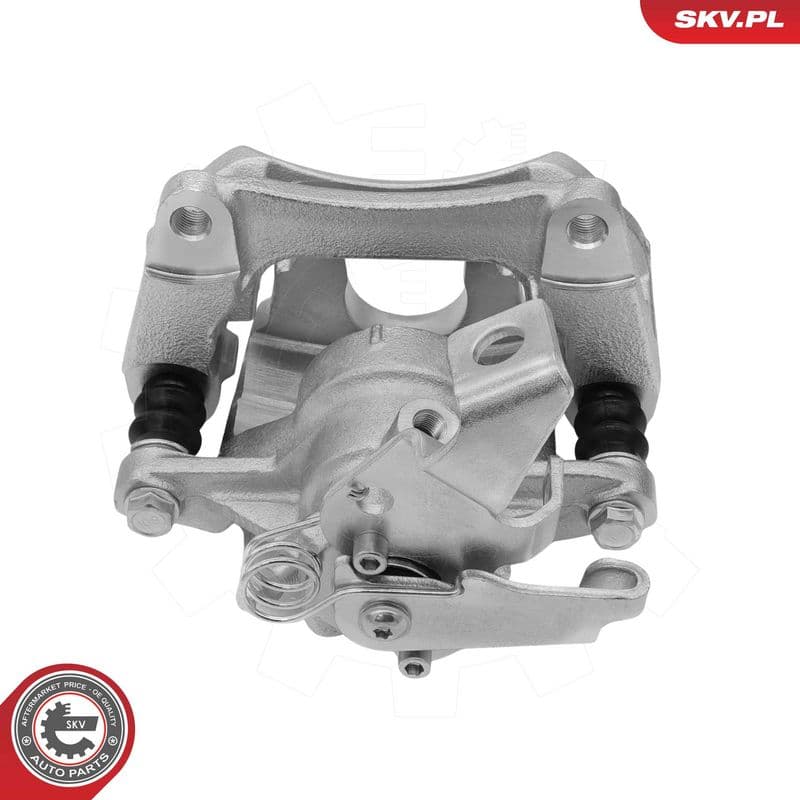 Etrier frana ESEN SKV 78SKV624