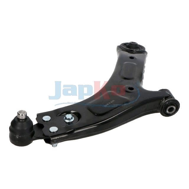 Brat, suspensie roata JAPKO 72H51R