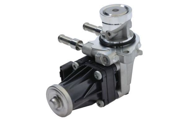 Supapa EGR ENGITECH ENT500183