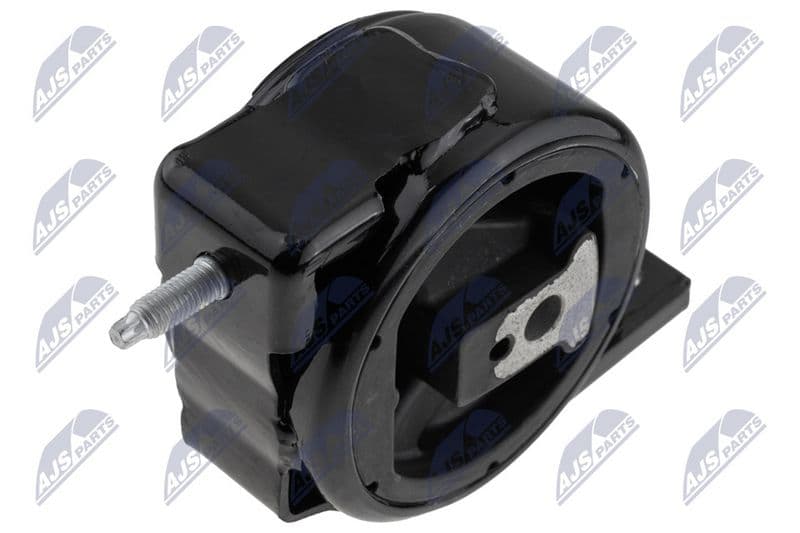 Suport, transmisie automata NTY ZPS-ME-114