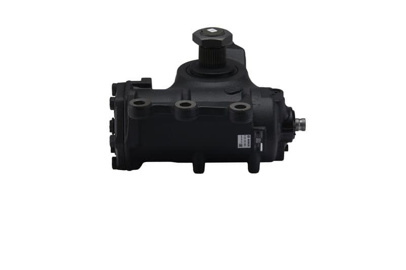 Caseta directie BOSCH K S00 001 126