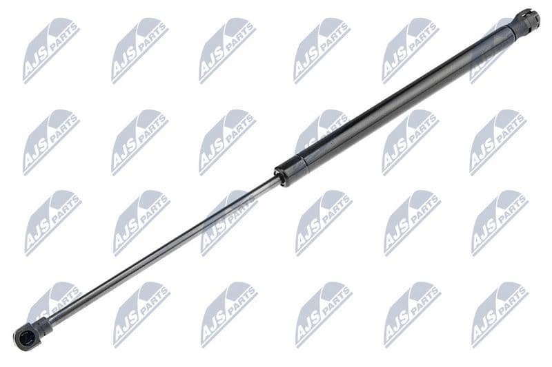 Amortizor capota NTY AE-WW-046
