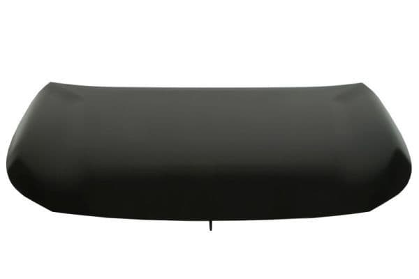 Capota motor BLIC 6803-00-8140280P