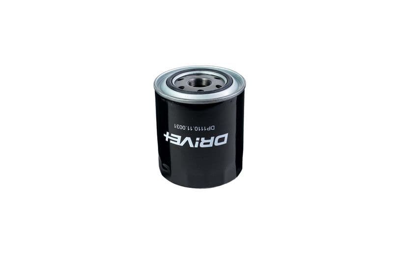Filtru ulei DR!VE+ DP1110.11.0031