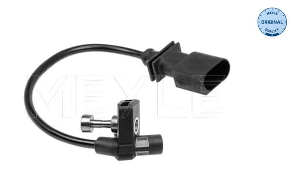 Senzor impulsuri, arbore cotit MEYLE -ORIGINAL: True to OE. 314 899 0053