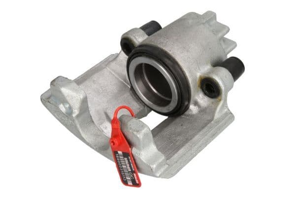 Etrier frana LAUBER 77.0430