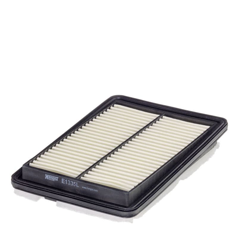 Filtru aer HENGST FILTER E1335L