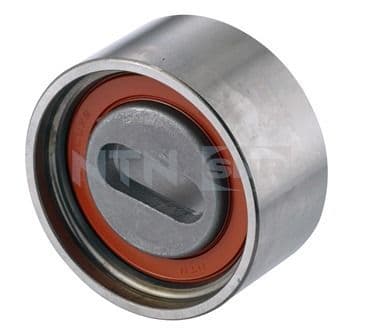 rola intinzator,curea distributie SNR GT370.11