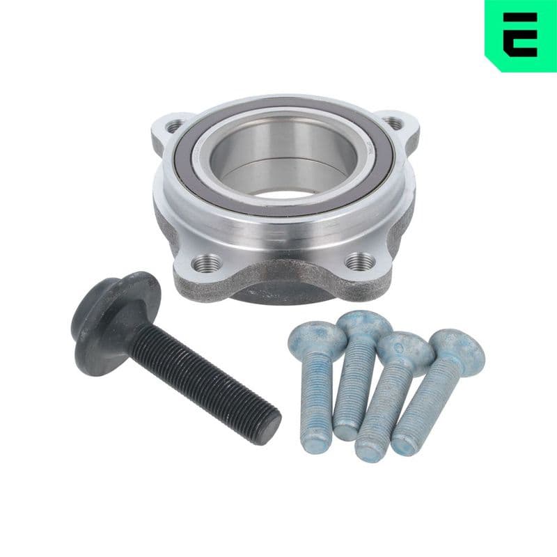 Set rulment roata OPTIMAL 100703