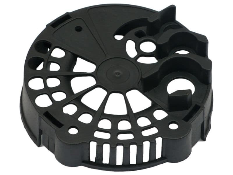Capac protector, alternator AS-PL AS APC6005