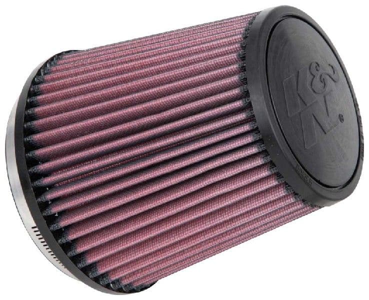 filtru de aer - sport K&N Filters RU-4740