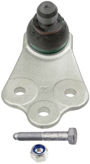 Pivot LEMFÖRDER 39801 01