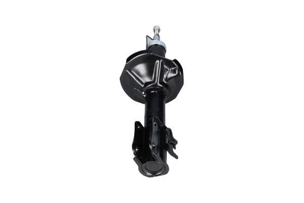 amortizor KAVO PARTS SSA-11258