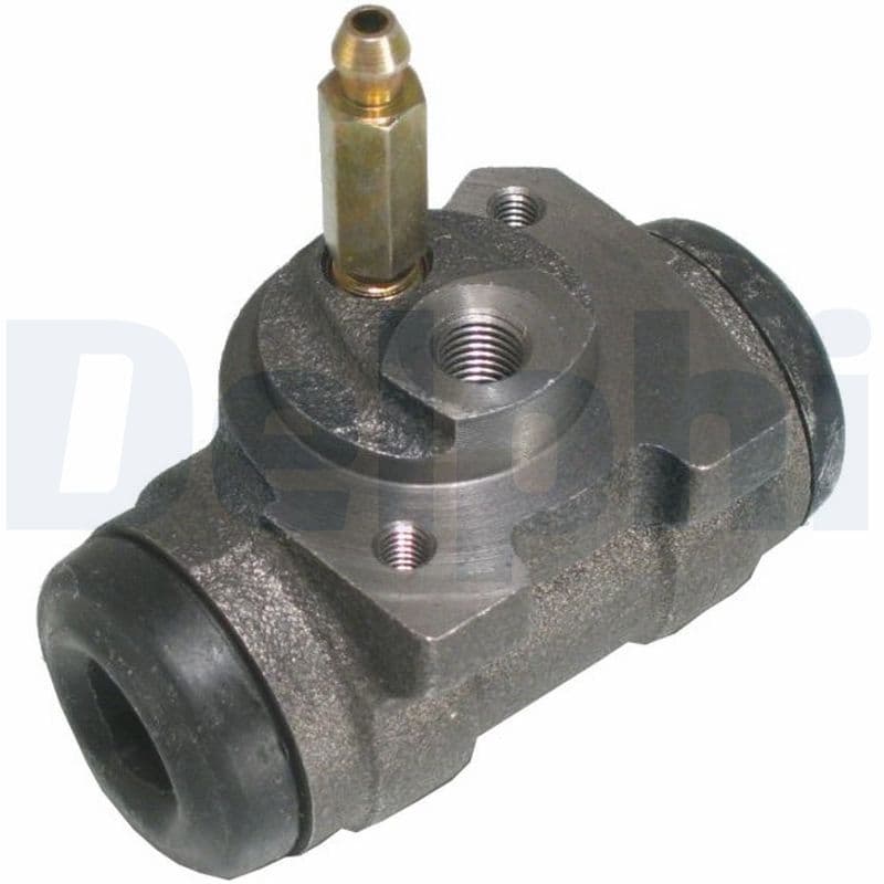 Cilindru receptor frana DELPHI LW70109